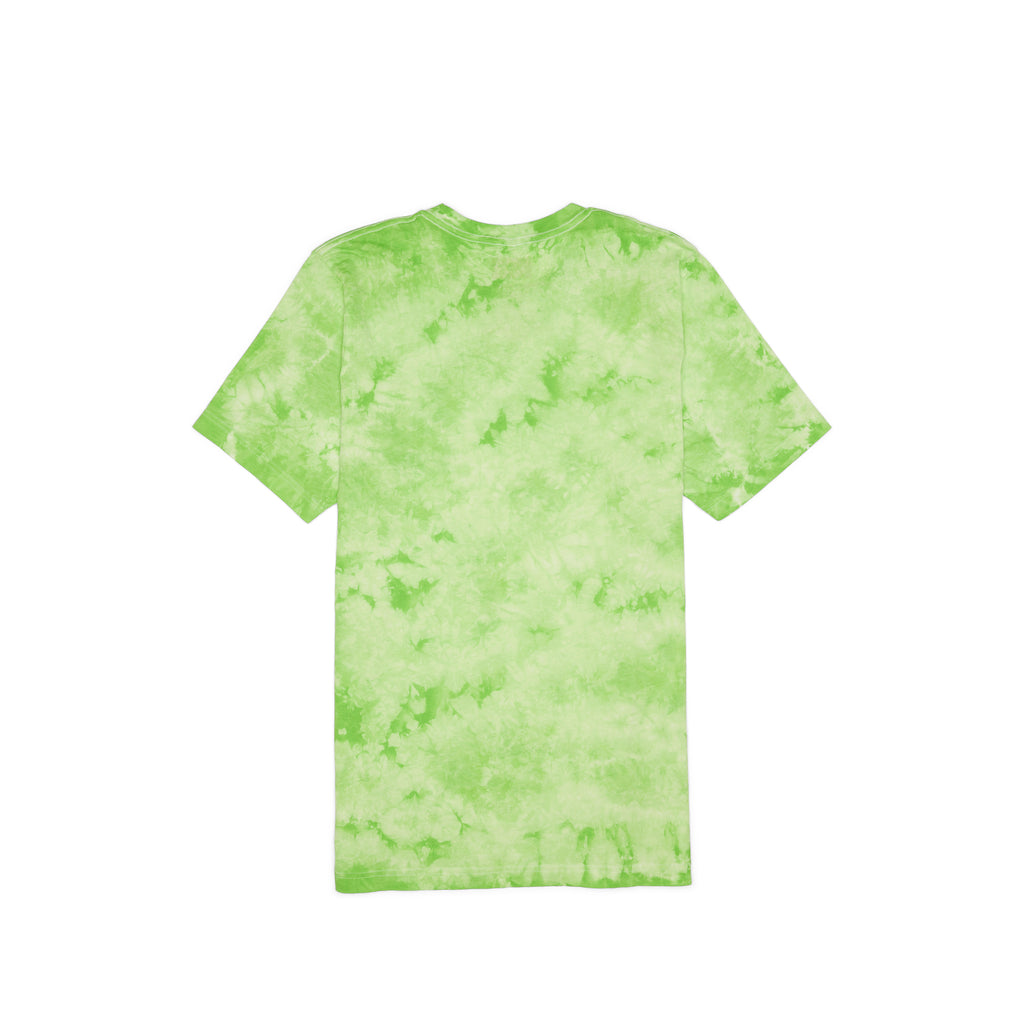 Wear Good T-Shirt Back View