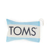 TOMS Shoe Flag Bag