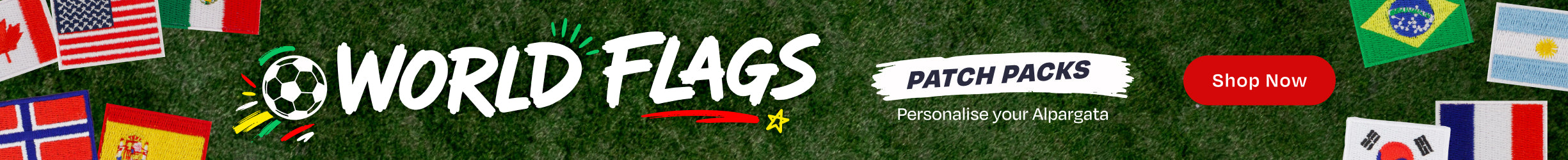 Alt text goes here