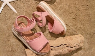 Kids Sandals