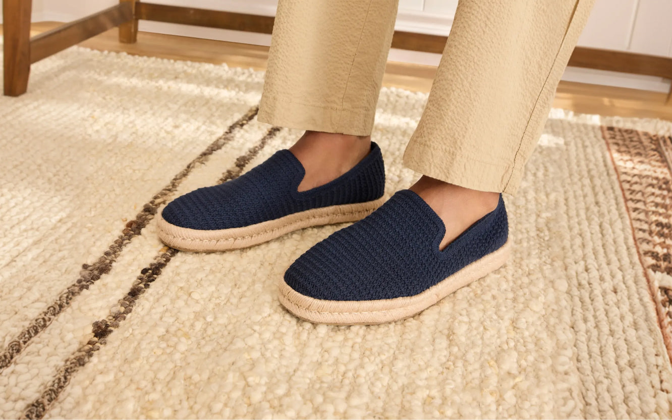 Men's Shoes