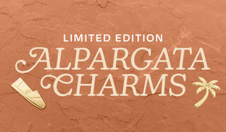 Limited edition