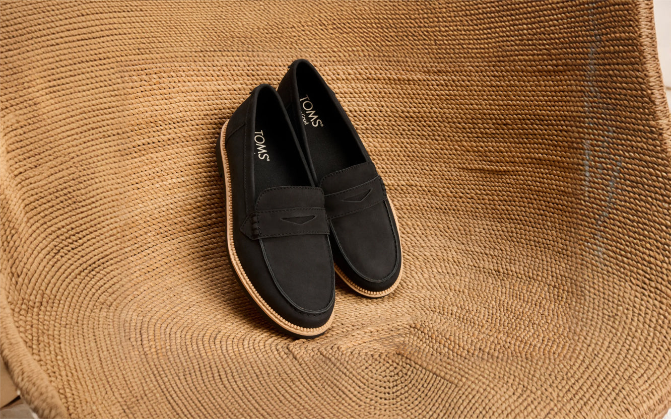 Women's Shoes