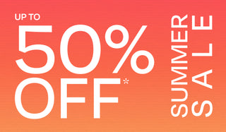 Women's Sale