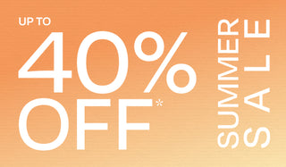 Women's Sale