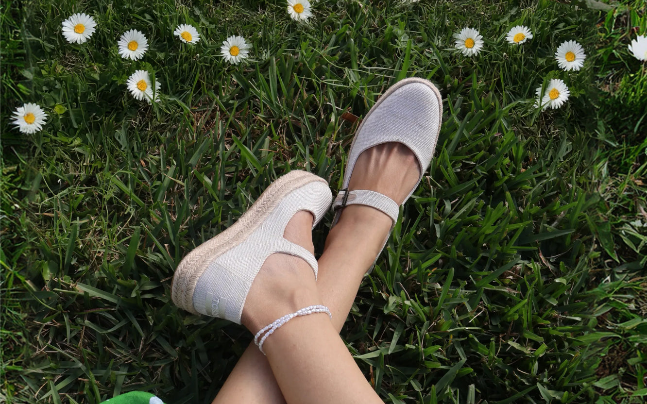 Women's Shoes