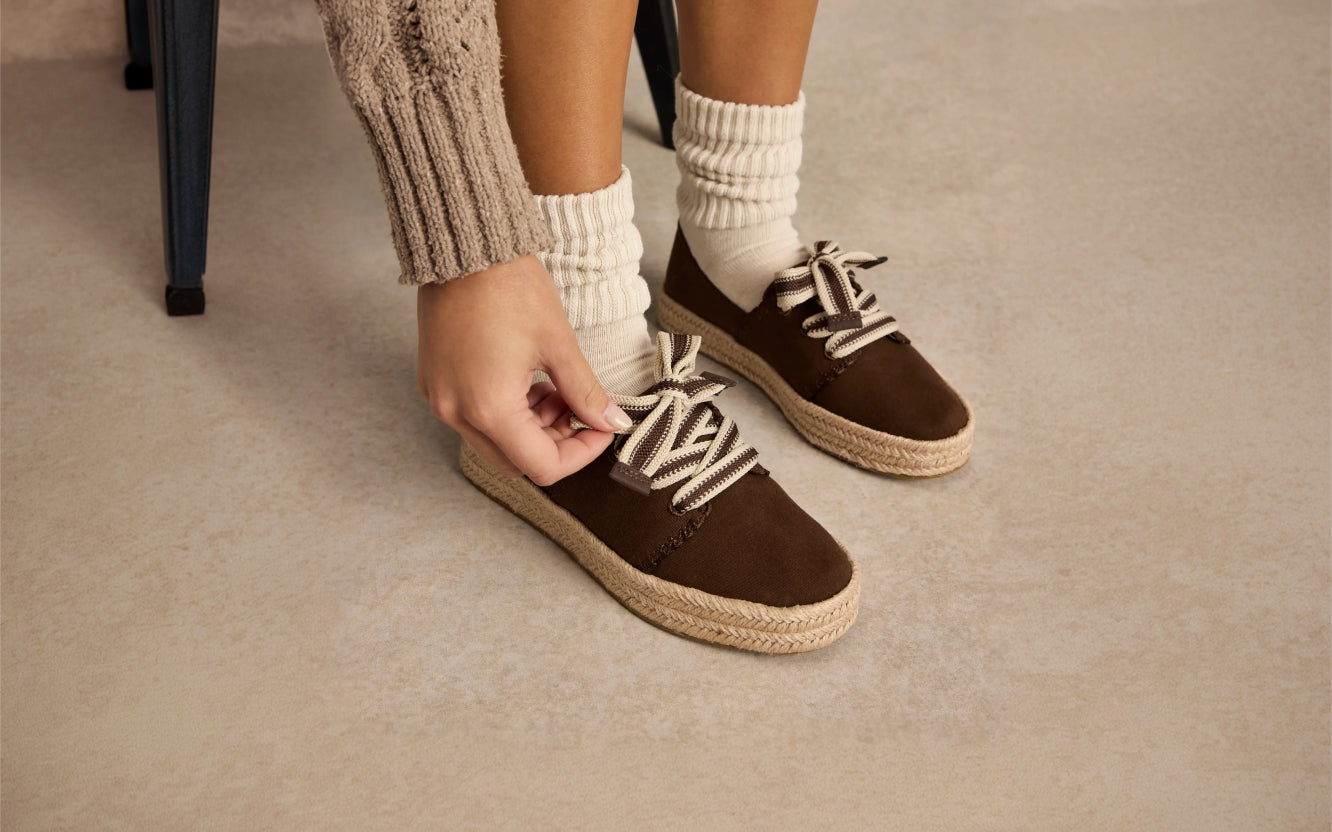 Women's Shoes