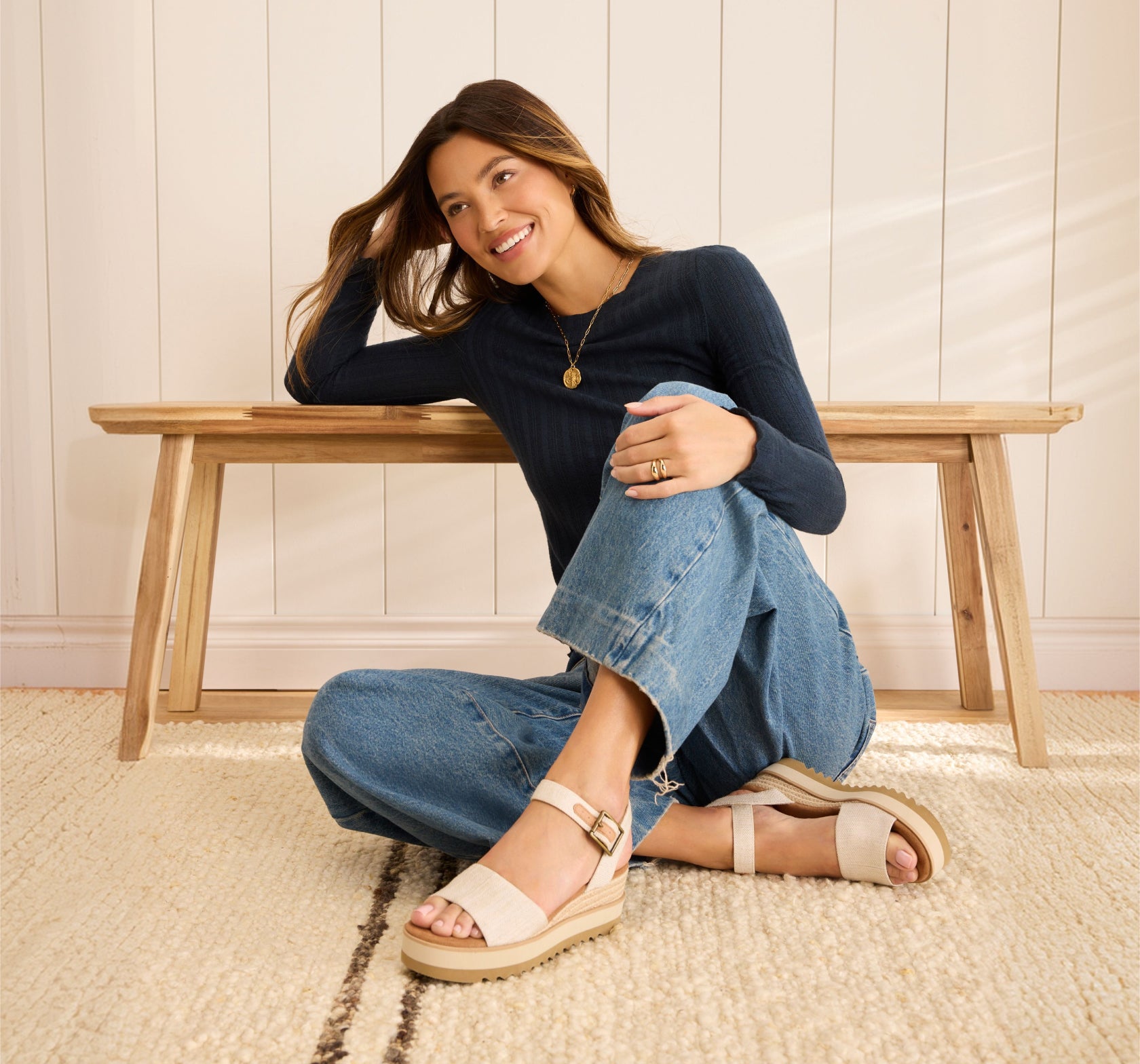 Women's Sandals