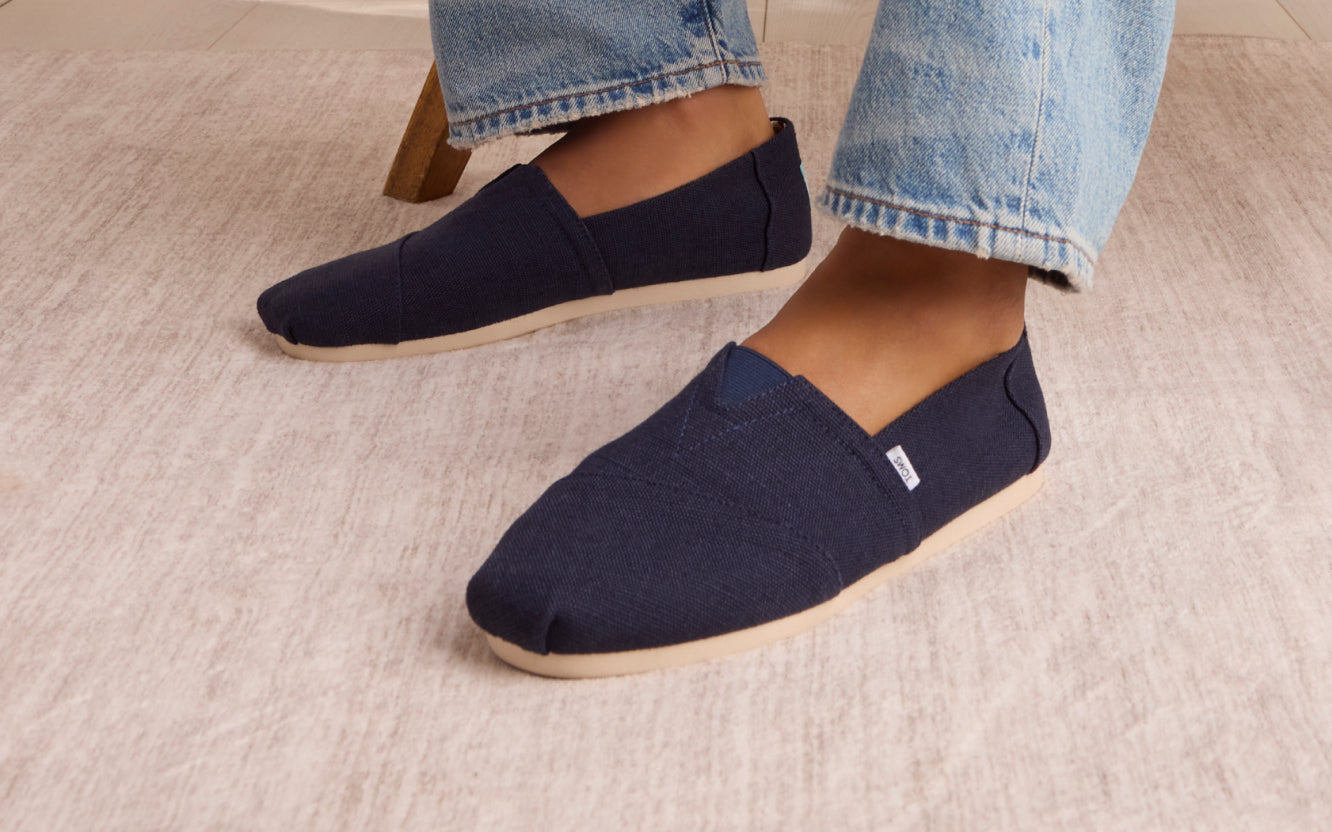 Men's Shoes