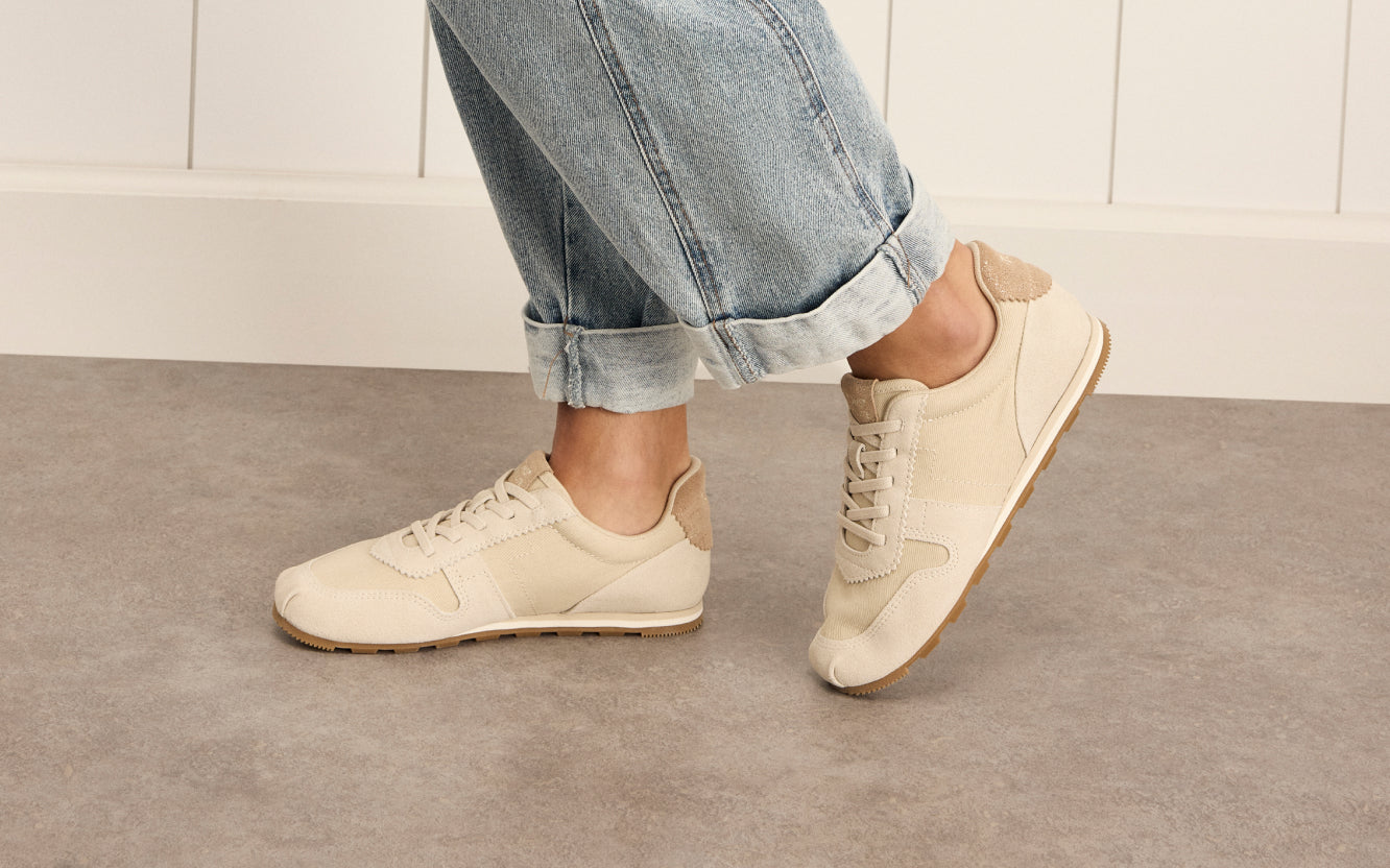 Women's Shoes